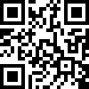 https://isna.ir/xdG8PZ
