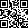 https://isna.ir/xdQqbT