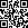 https://isna.ir/xdLrJM