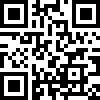 https://isna.ir/xdTkNk