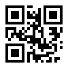 isna.ir/xdJDnn