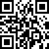 https://isna.ir/xdSS8f
