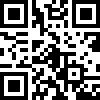 https://isna.ir/xdHyTQ