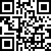 https://isna.ir/xdN2NM