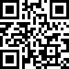 https://isna.ir/xdRtRg