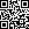https://isna.ir/xdHXtd
