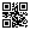 isna.ir/xdQmQL