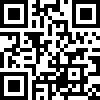 https://isna.ir/xdQw7H