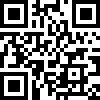 https://isna.ir/x3SZ35