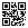 isna.ir/xdWFcS