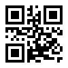 isna.ir/xdWCtK