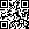 https://isna.ir/xd44vb
