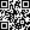 https://isna.ir/xdF9wD