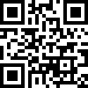 https://isna.ir/xdGGzC