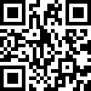 https://isna.ir/xdS9Pr