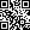 https://isna.ir/xdWQnQ