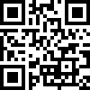 https://isna.ir/xdJtnY