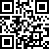 https://isna.ir/xd583z