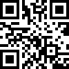 https://isna.ir/x7CyR5