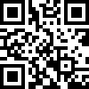 https://isna.ir/xdQjgP