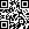 https://isna.ir/xhJZH
