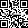 https://isna.ir/xdVwfk