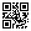 isna.ir/xdLQ7Q