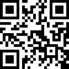 https://isna.ir/xdV9WY