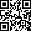 https://isna.ir/xdJDBF