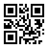 isna.ir/xdRbyc
