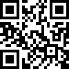 https://isna.ir/xdF7TZ