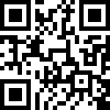 https://isna.ir/xdQnvP