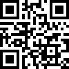 https://isna.ir/xdFW2K