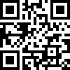 https://isna.ir/xdHBck