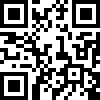 https://isna.ir/x3HdV3