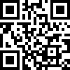 https://isna.ir/xdV98w