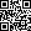 https://isna.ir/xdKfkC