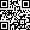 https://isna.ir/xdJ3ch