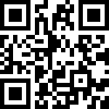 https://isna.ir/xdL8Yr