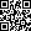 https://isna.ir/xdH8Xp