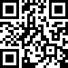 https://isna.ir/x3s84