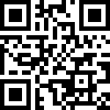 https://isna.ir/xdS8qM