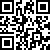 https://isna.ir/xdXdbP