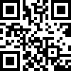 https://isna.ir/x5gqb4
