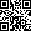 https://isna.ir/xdFqhd