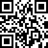 https://isna.ir/xdJ9ft