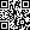 https://isna.ir/xdW4kz