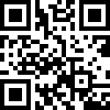 https://isna.ir/xdSjn6