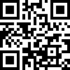 https://isna.ir/xdFkyr