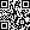 https://isna.ir/xdWqcN